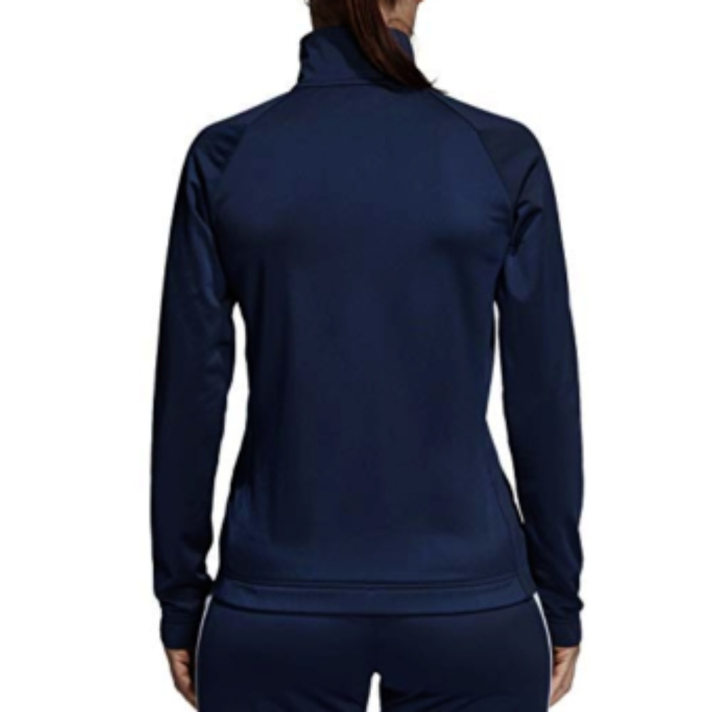 Adidas Women’s Designed 2 Move Regular Fit 3 - Picture 7 of 7